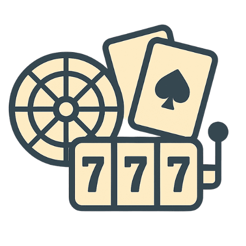 F8BET CEO trò chơi cộng với hình ảnh