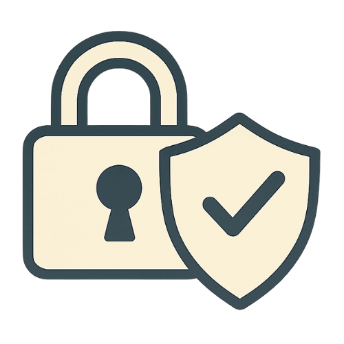 F8BET CEO hình ảnh ssl